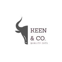 Client-logo-keen