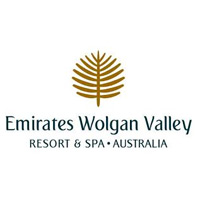 client-logo-emirates