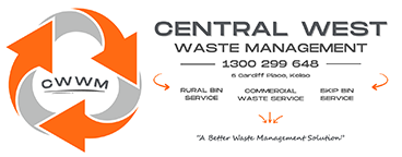 Central West Waste Management